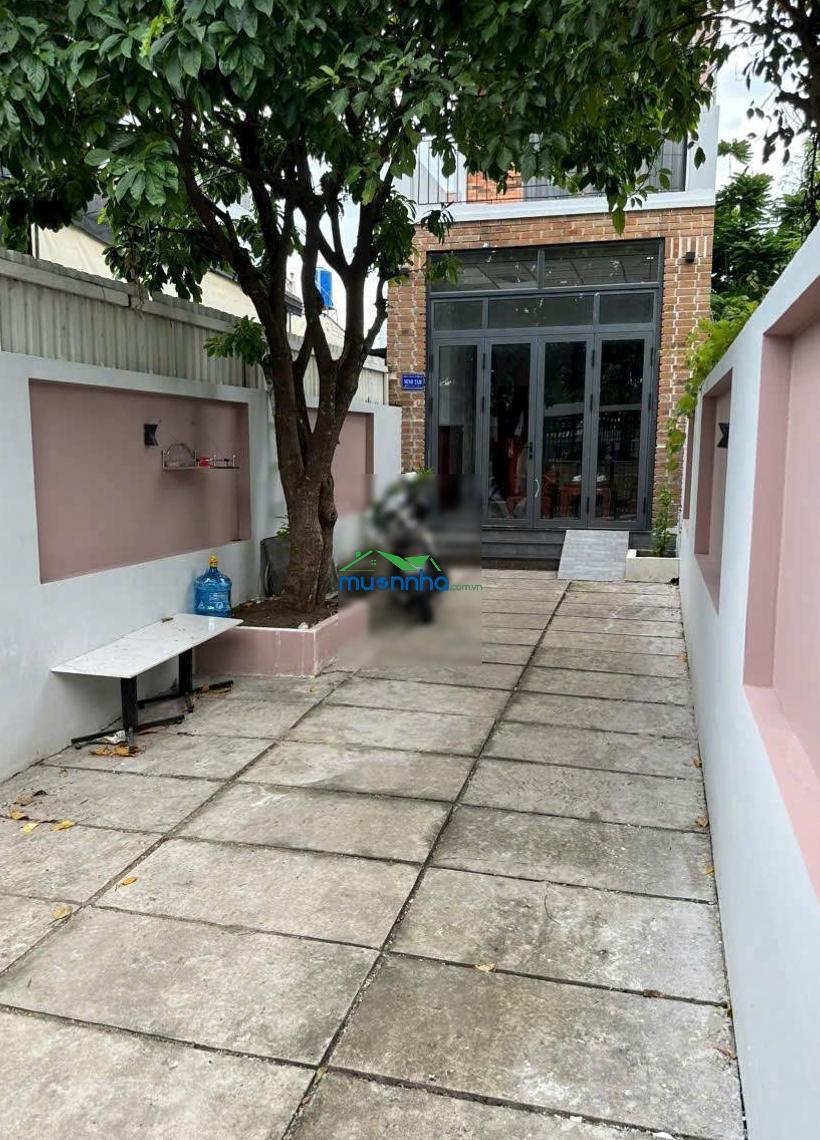 Mua bán đúng nhà đúng giá pháp lý rõ ràng mặt tiền đường 45, tp thủ đức|giá 8 tỷ 500, dt 120m2 - Ảnh 3
