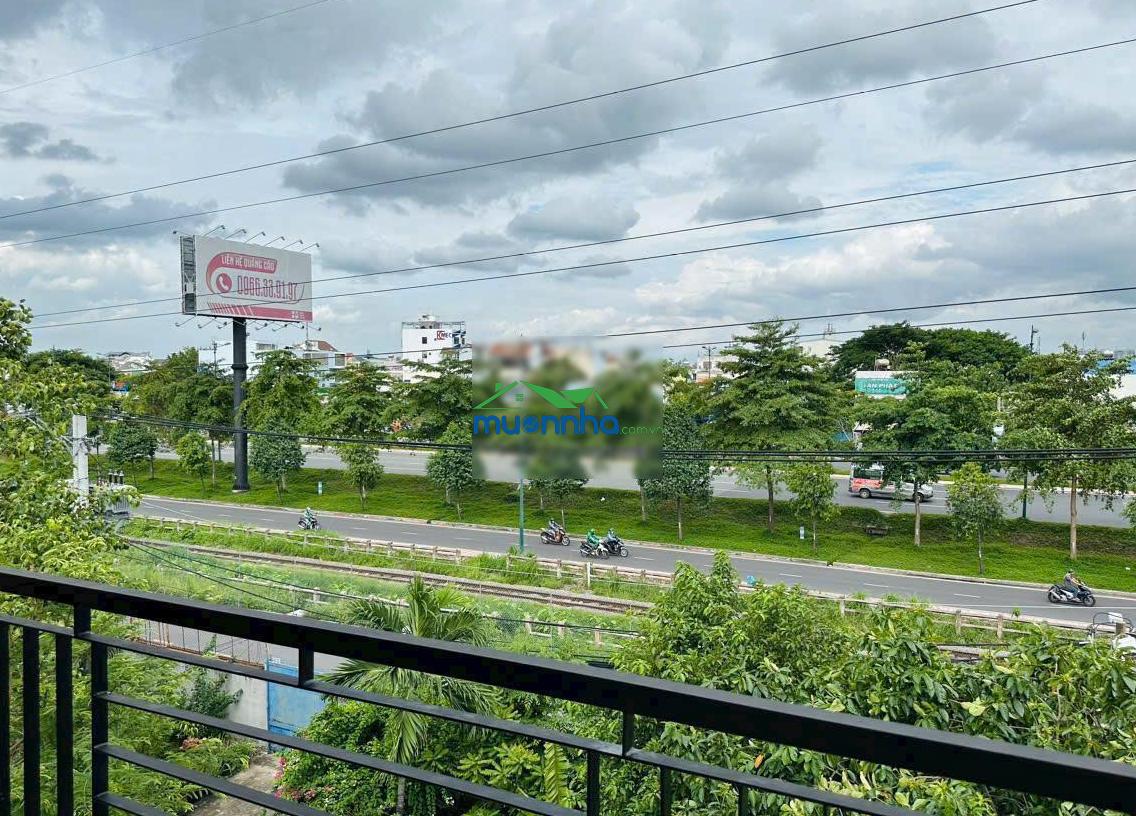 Mua bán đúng nhà đúng giá pháp lý rõ ràng mặt tiền đường 45, tp thủ đức|giá 8 tỷ 500, dt 120m2 - Ảnh 4