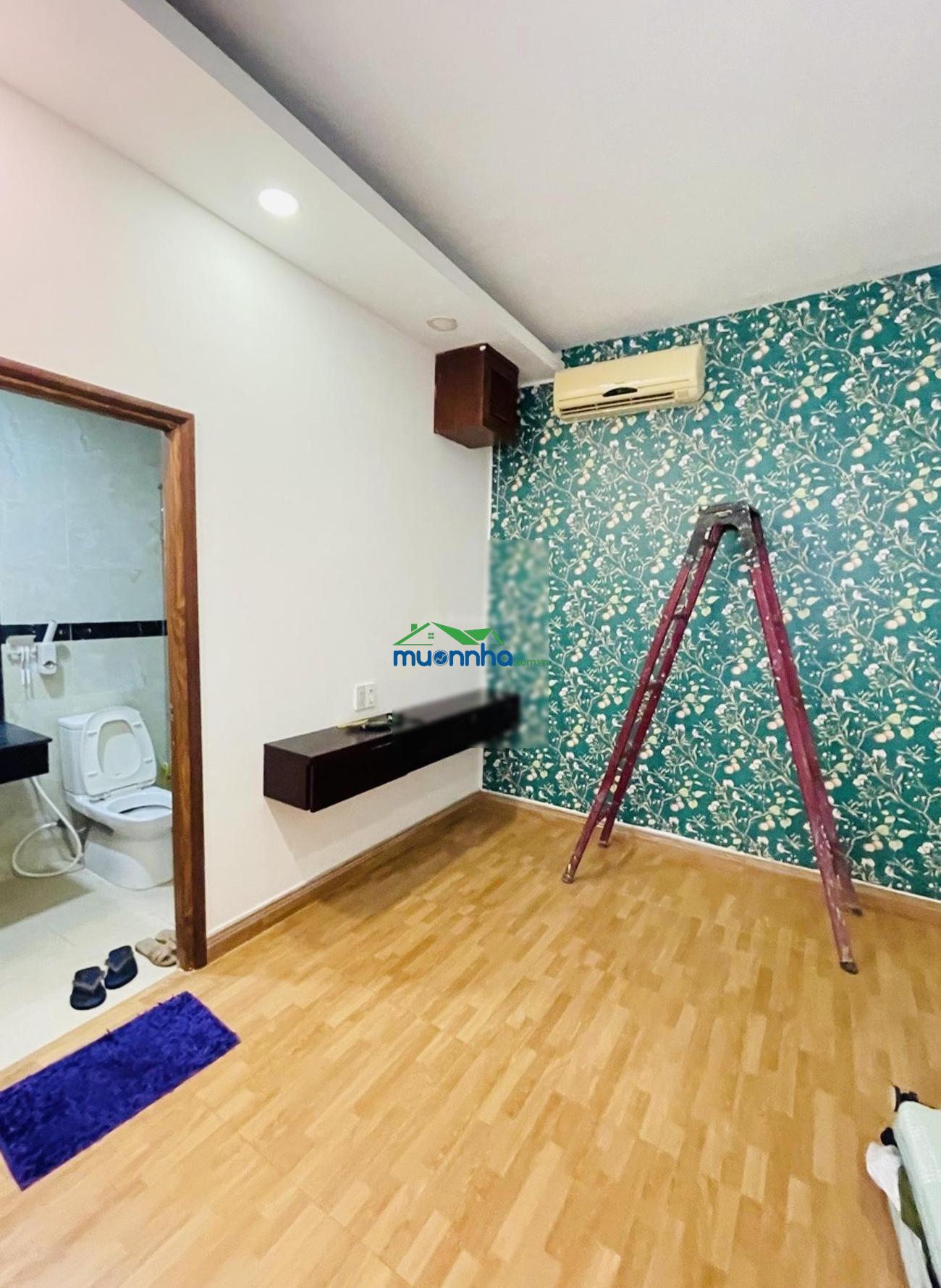 Chủ cần bán gấp nhà hồ học lãm an lạc hẻm xe hơi 70m chỉ 6 tỷ 29 (b72)