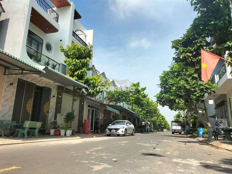 🔥 Ngợp cắt lỗ giảm sốc 520t từ 2,62ty còn 2,1ty mua đất tặng nhà ạ 