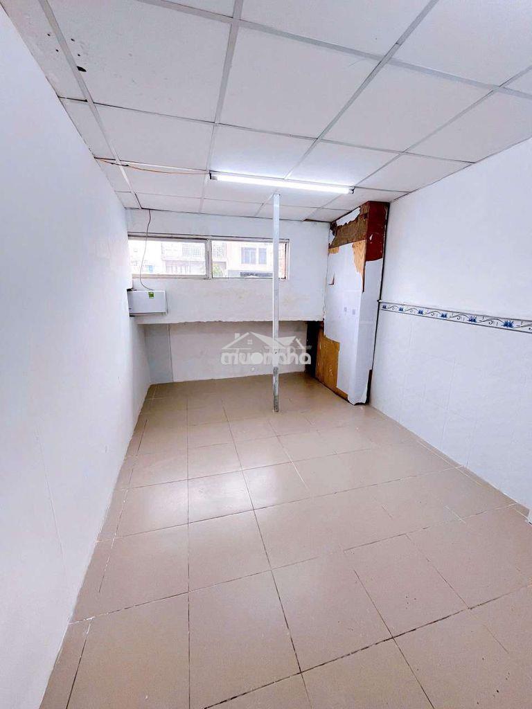 Cho thuê căn 2 phòng ngủ 40m2 chính chủ - 4