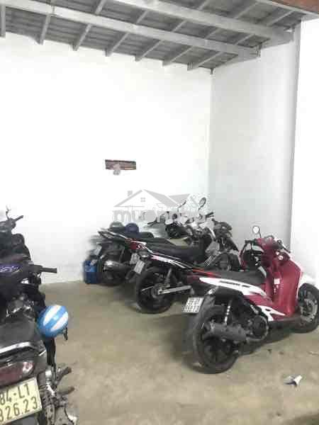 Cho thuê phòng trọ 166a2 đường số 59, f14, gò vấp. cho thuê phòng có g - 4