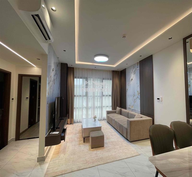 3pn giá tốt chỉ 4🧄 full nội thất