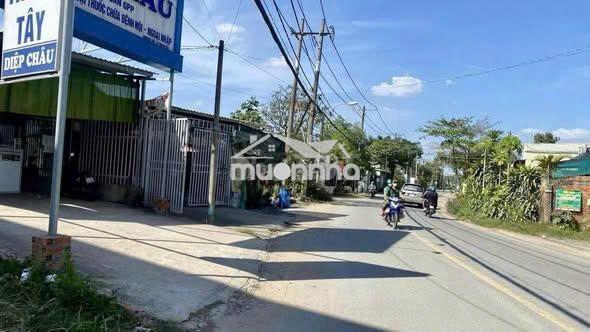Cần bán nhanh để trả nợ  - 3