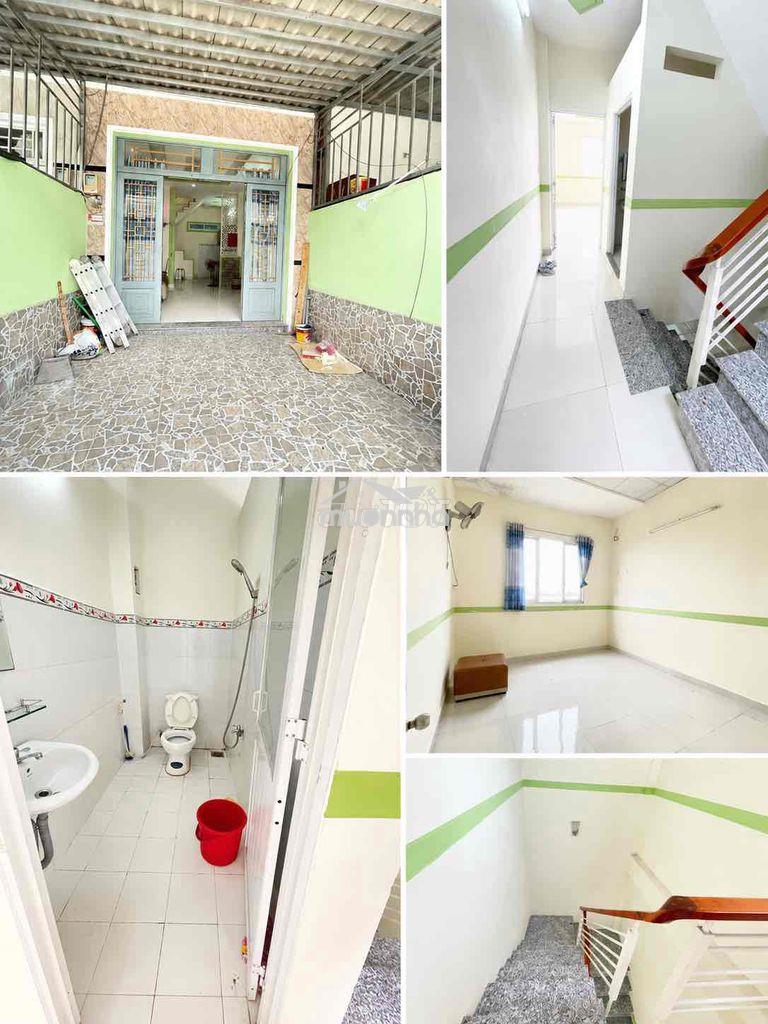 🇻🇳 Cho thuê nhà nguyên căn phước kiển