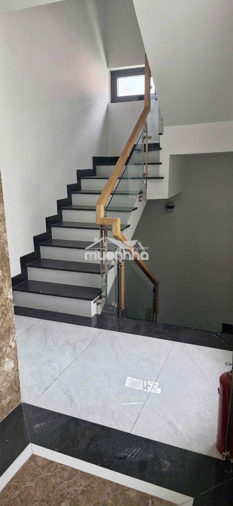 Giảm sốc chỉ còn 7tr/ tháng