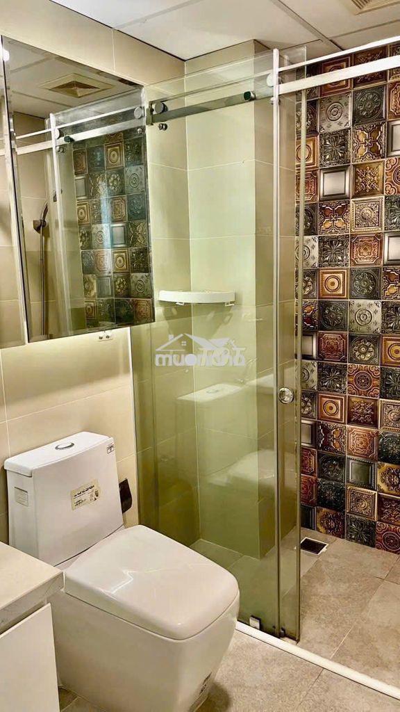 🏢 Cho thuê căn hộ citizen.ts – kdc trung sơn - 3