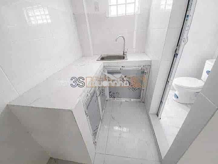 Từ 2tr3 may lạnh - trường chinh quận 12 gần an sương - 3