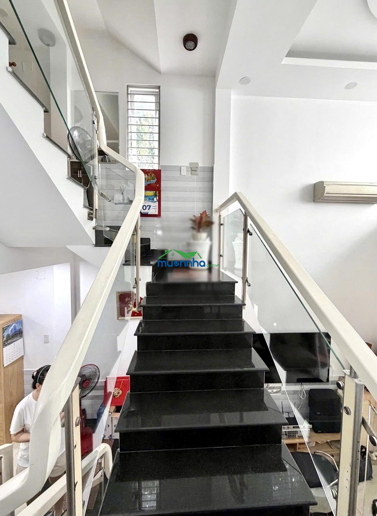 44m², chủ bán gấp nhà hoàng hoa thám, 5 tầng, hẻm 6m thông, p5 phú nhuận, 9 tỷ - kế phan xích long - 3