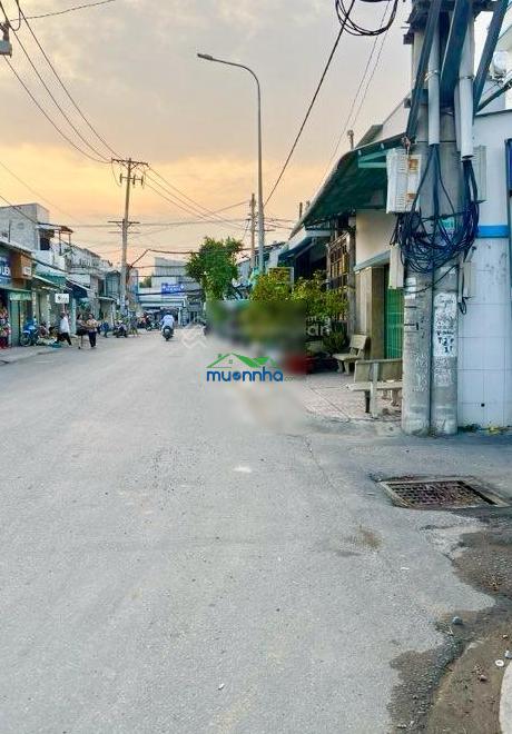 Nhà đẹp chủ 1 đời đặng nhữ lâm, 80m, 2 tầng, 3pn, tặng nội thất, chỉ 5.2 tỷ (tl)