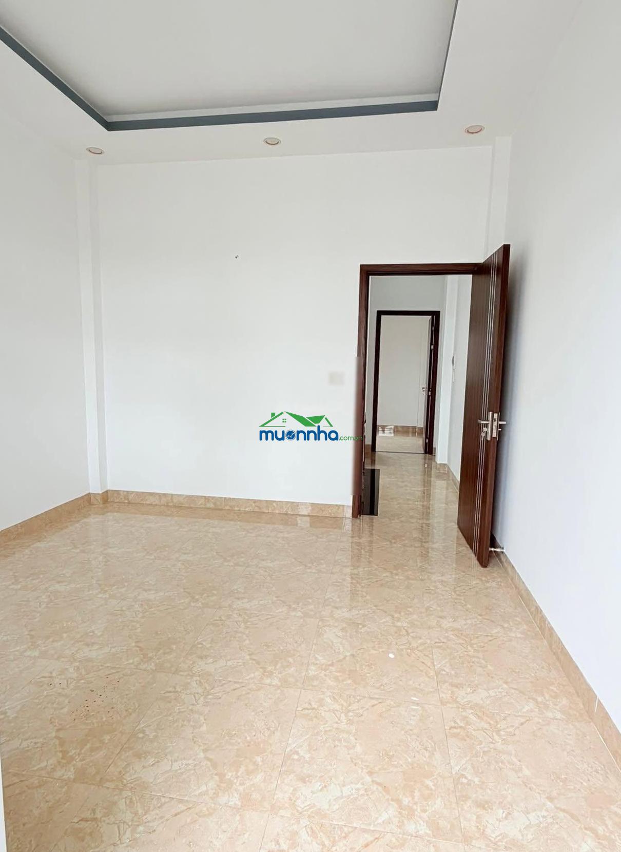 Cơ hội tìm nhà giá rẻ thị trường ngay đặng thùy trâm,q.bình thạnh 3tỷ120 64m2.shr hẻm xe hơi ra vào - 3