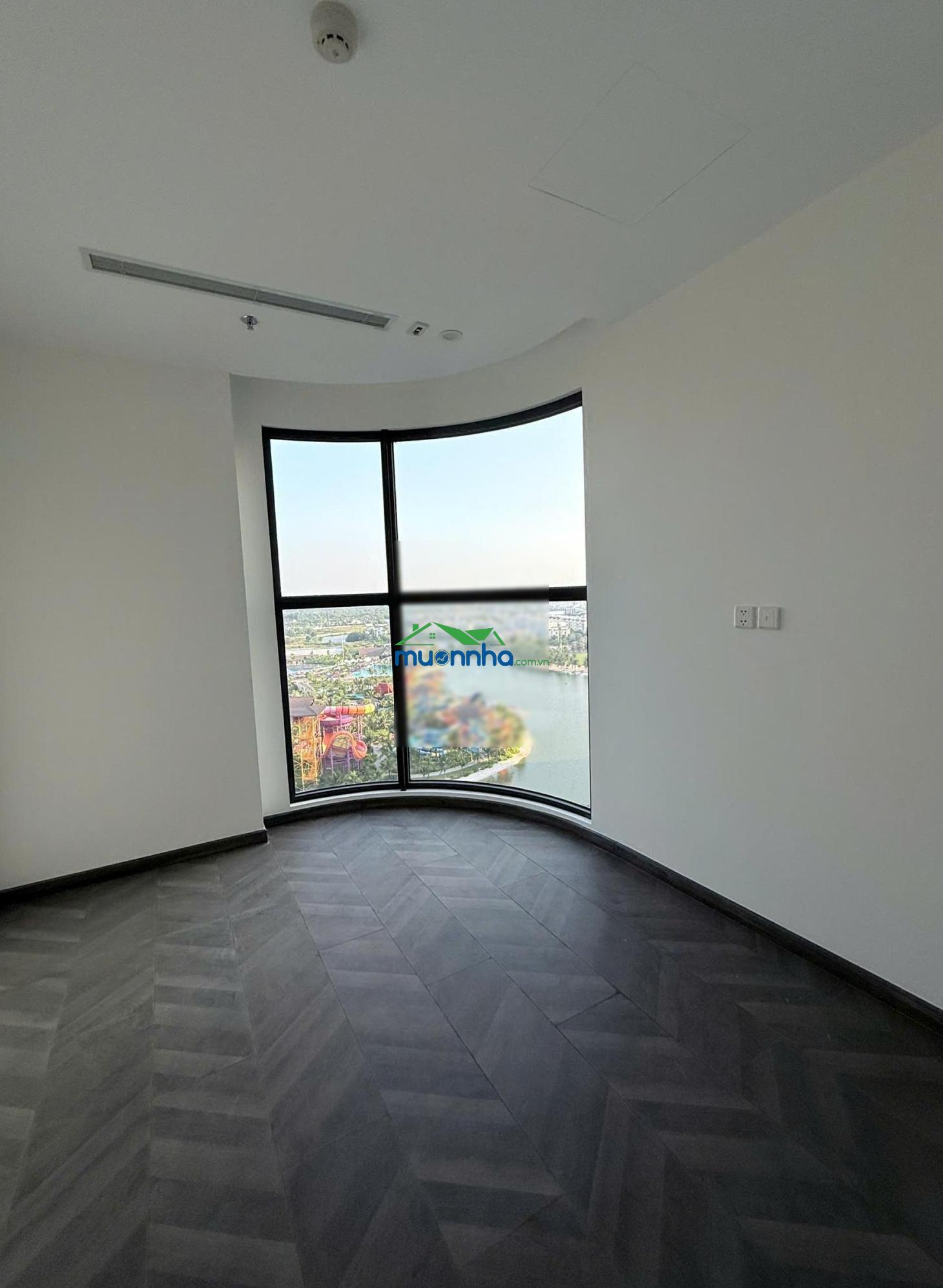 Siêu phẩm 3pn beverly giá rẻ nhất 6tỷ8 vinhomes grand park