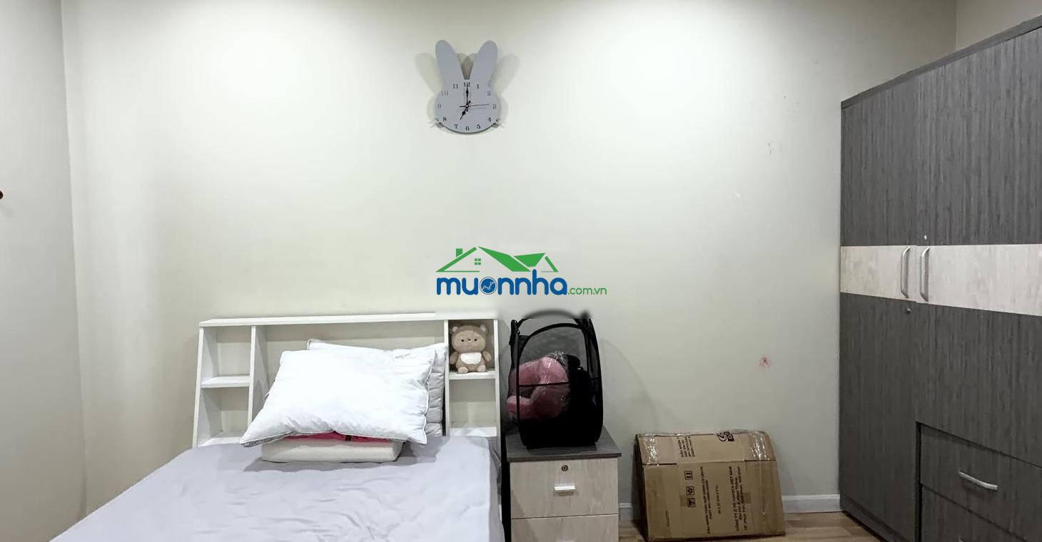 City gate còn 2 căn cuối view quận 1 sắp ra sổ hồng giá từ 2,999 tỷ, căn góc và căn giữa cực hiếm - 2