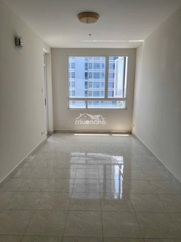 Căn hộ riverside 46m2 lầu cao view sông sg, cầu thủ thiêm. giá cực tốt - 4
