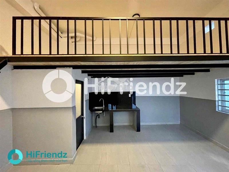 Duplex siêu rộng cửa sổ thuận tiện aeon bình tân - bà hom giáp q6