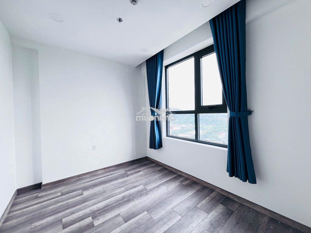 Cho thuê căn hộ 2pn gần làng đại học quốc gia - thủ đức - vào ở ngay - 2