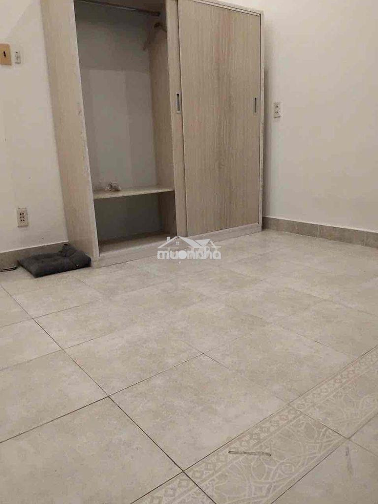 💎 💎 💎 Nhà gần cv làng hoa 2pn 2wc nguyễn văn khối giá 9 triệu - 4