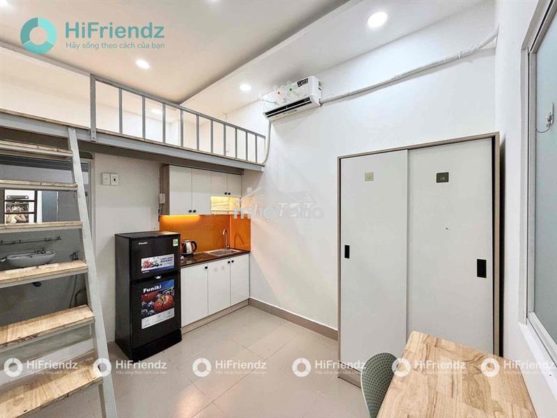 Zá hạt dẻ ngay đào duy anh