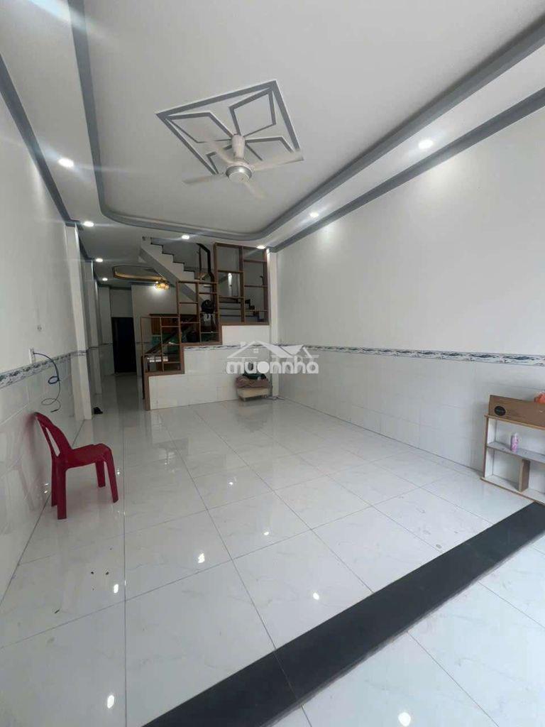 🆘 Loaloa cứu chủ khách ơi giảm sốc 560t từ 3,76ty còn 3,2ty nhanh ạ - 4