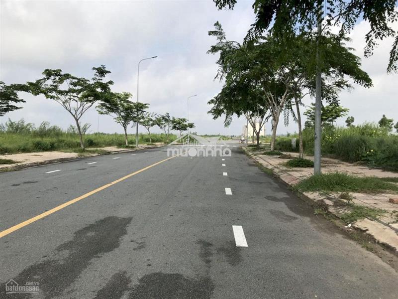 Chuyên bán đất khu đô thị long hưng city, p. long hưng, tp đồng nai