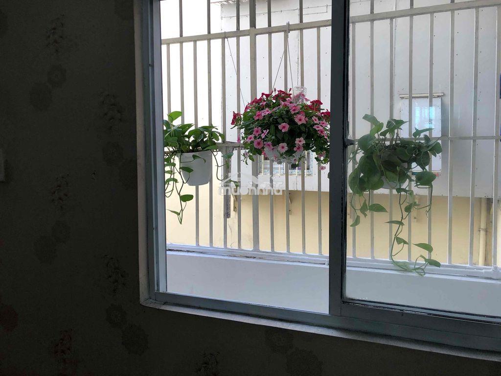 Chính chủ bán căn góc 2pn , ngay cầu vượt sóng thần, hcm - 3