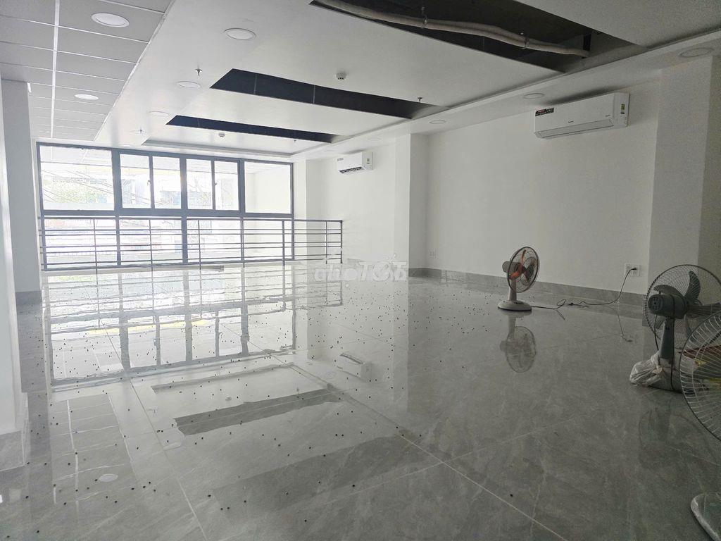 🤟🤟 Cho thuê nhà hẻm 406 cộng hòa_6,8x21m_hầm trệt 4 lầu, sân thượng - 3