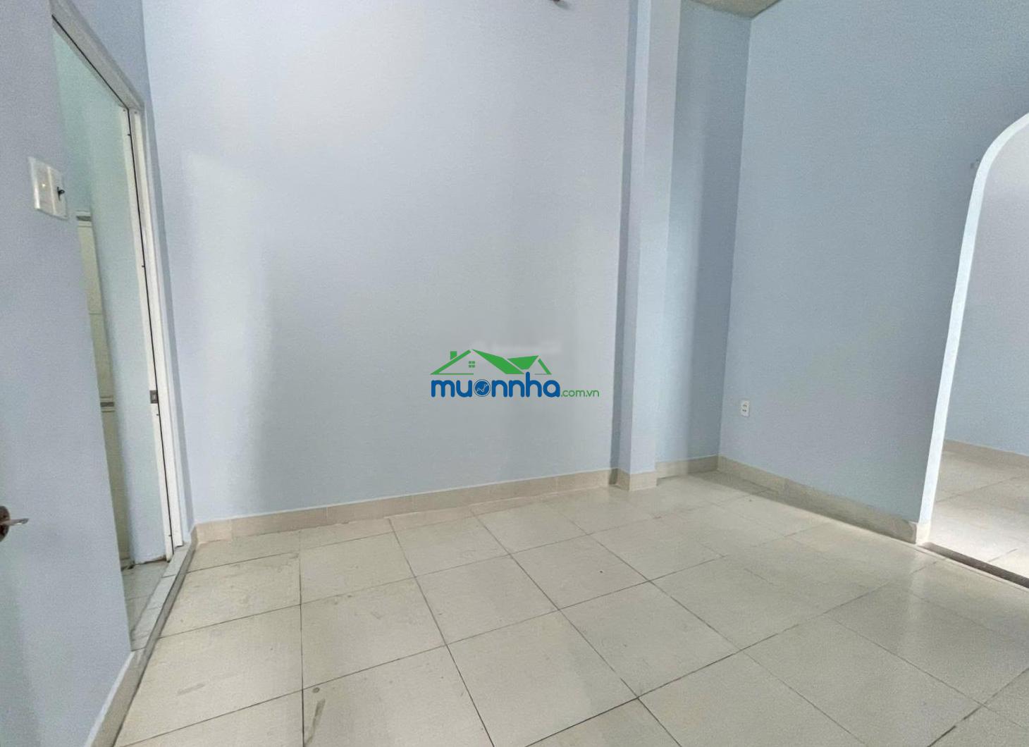 Nhà 1 trệt 2 lầu đường 39, bình trưng - dt: 71,3m2 - giá 7,5 tỷ - shr - 3