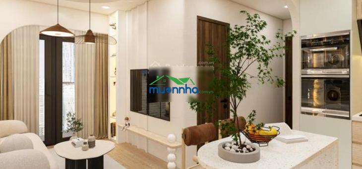 Vinhomes sai gon park hóc môn, 50m2, 5. x tỷ, view công viên tvy park/ kinh doanh sầm uất - 3