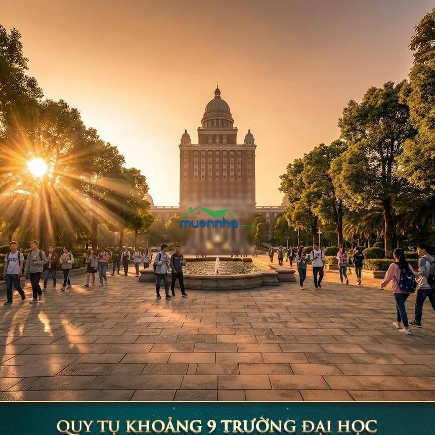 Nhà phố đường tương lai dự án vinhomes sài gòn park, hoàn thiện từ cđt, giá 6,2 tỷ - 2