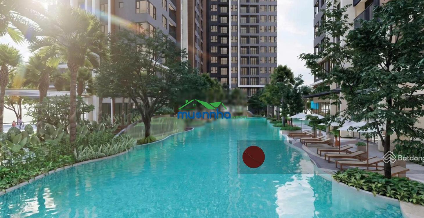 Thông tin dự án gladia heights | trực tiếp cđt keppel land + khang điền | 0936 033 *** - 4