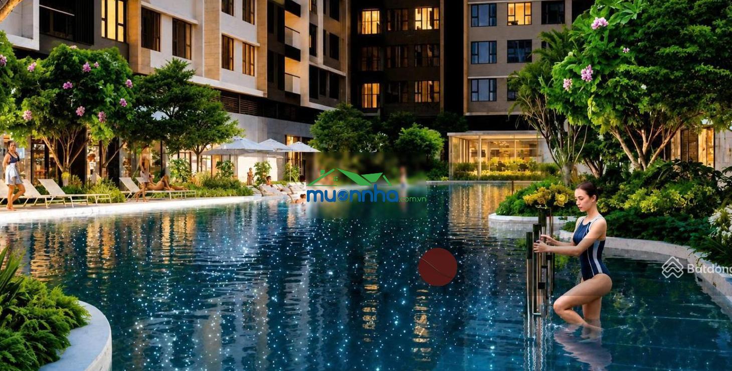 Thông tin dự án gladia heights | trực tiếp cđt keppel land + khang điền | 0936 033 *** - 2