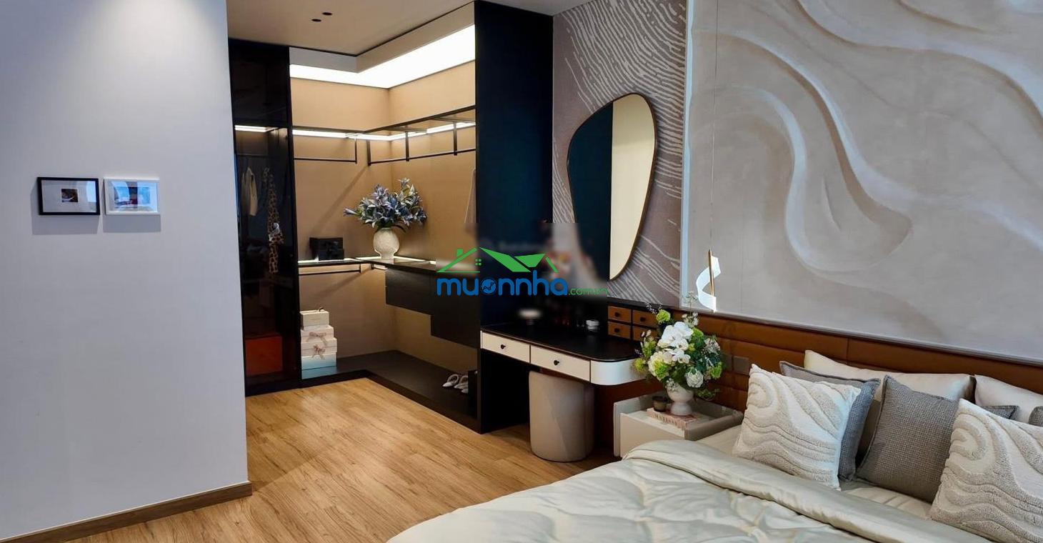 Hot nhất hiện nay - căn monrei 3pn - giá chỉ 3.95 tỷ - 88m² - thanh toán chỉ 430 sở hữu ngay - 2