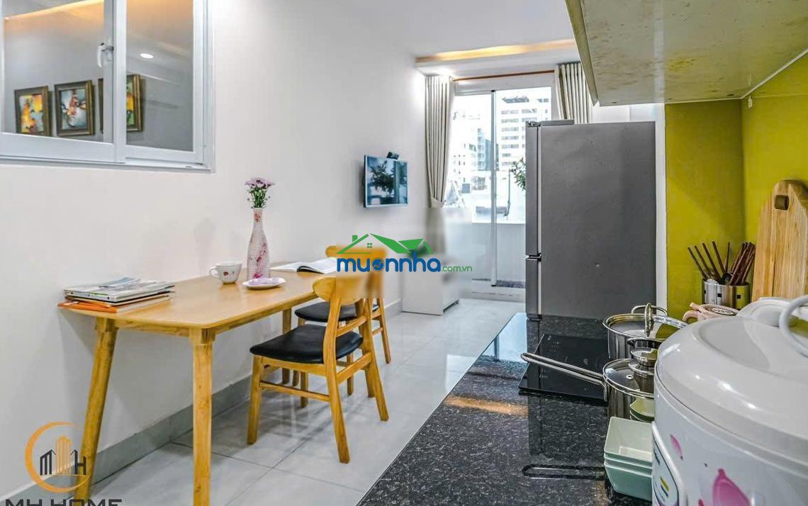 Bán tòa nhà hẻm vip 25 cửu long, tân bình. dt 8x20m, hầm 6 tầng, thu nhập 150 tr/th, giá 37 tỷ - 2