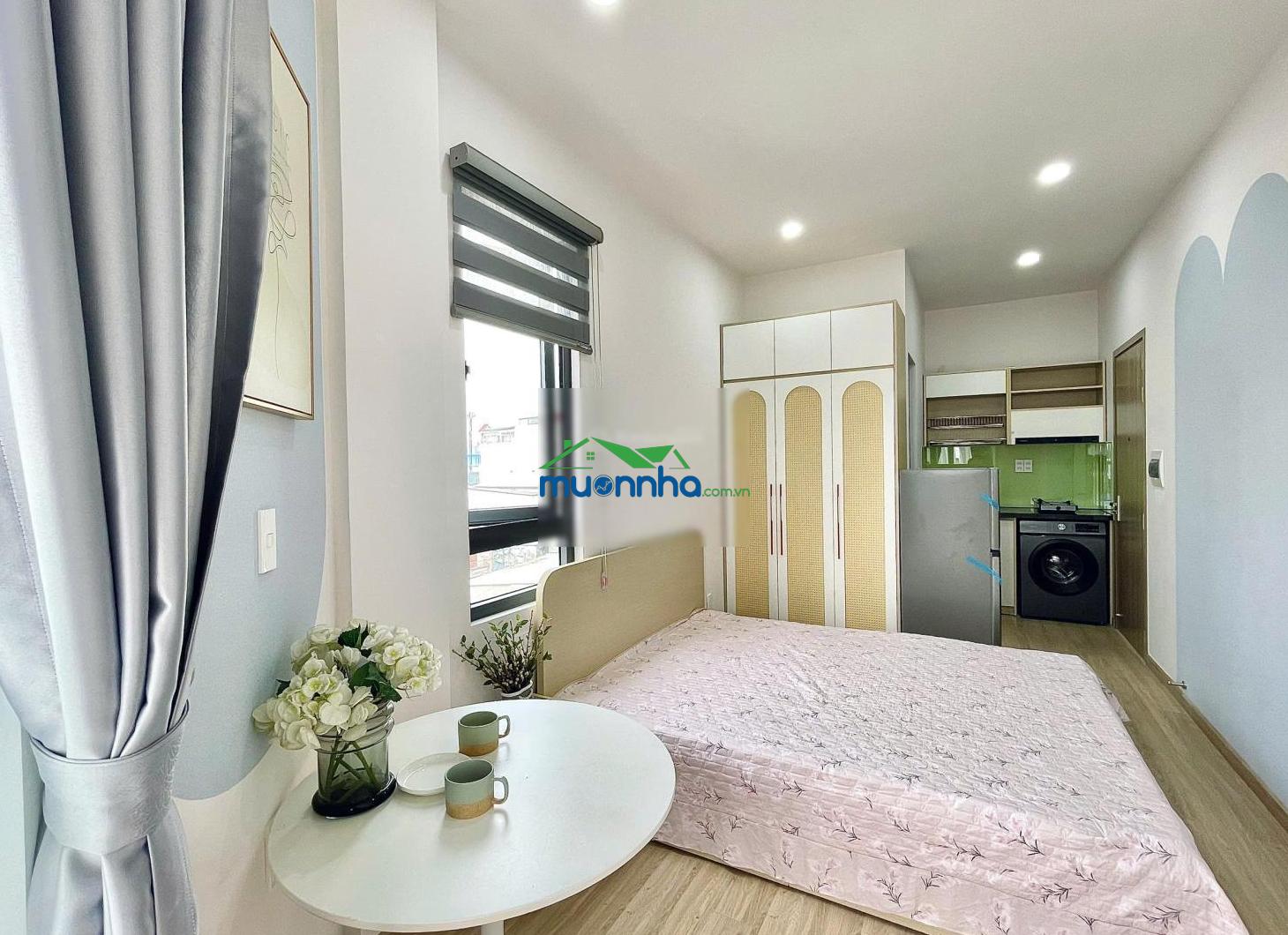 Chdv cao cấp _ deal chốt nhanh tháng 6 - 3