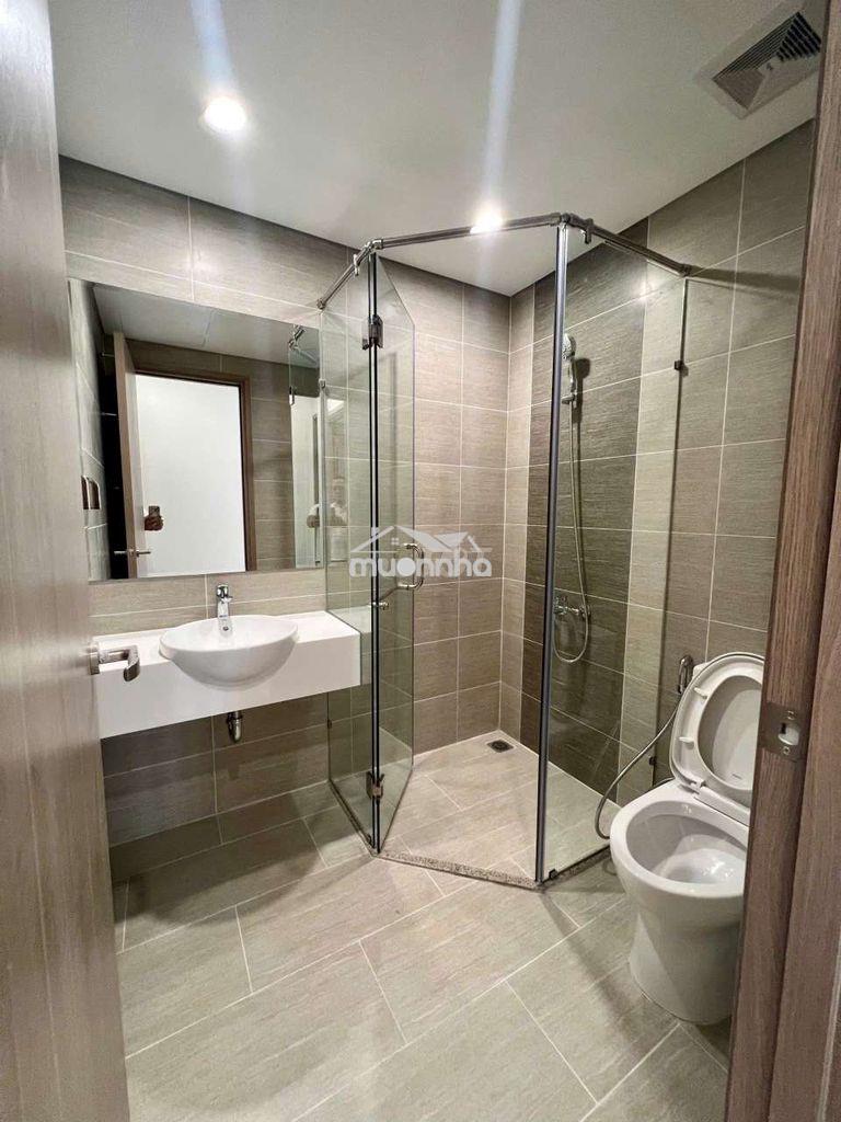 Chủ cần tiền bán gấp căn 2pn ori 2.750 tỷ nội thất vinhomes grand park - 4