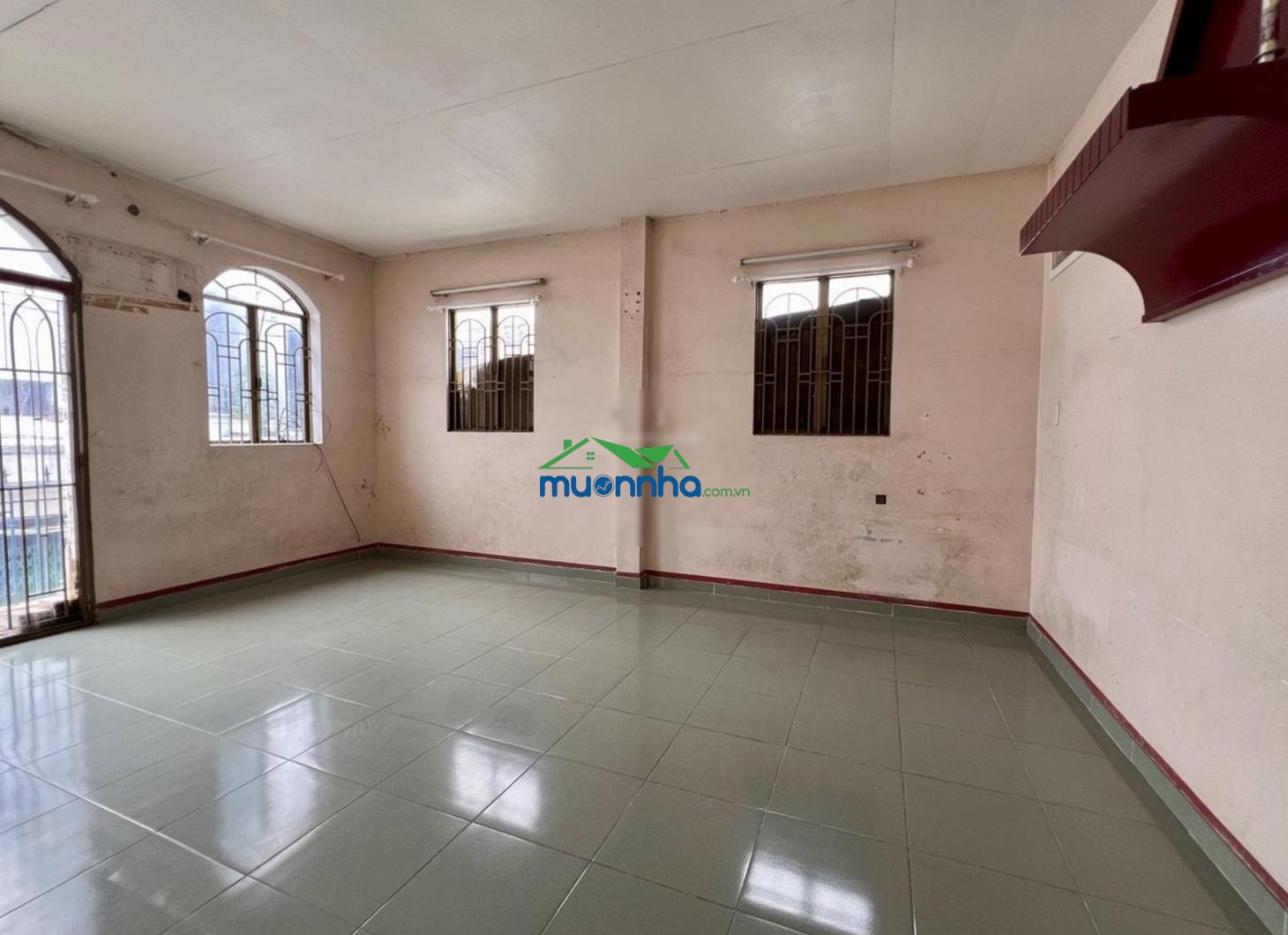 Bán nhà xe hơi ngủ trong nhà - phạm thế hiển q8 - ngang 9.1m - 94m2 - chỉ 7.5 tỷ - lh 0784 968 *** - 4