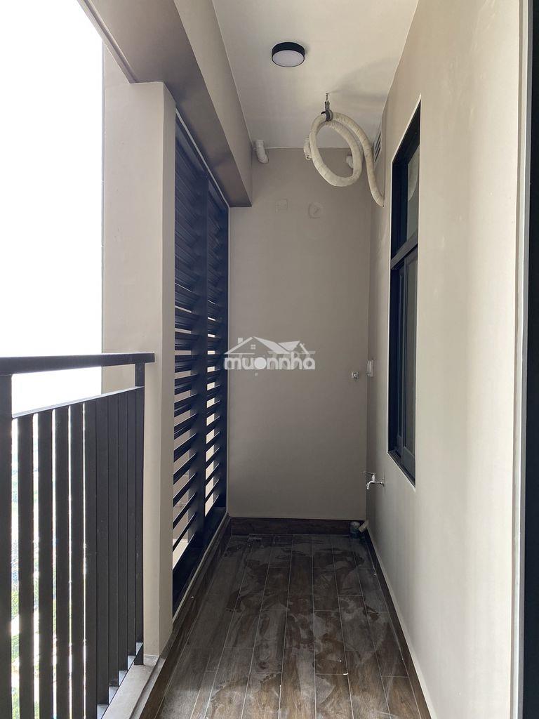 Cho thuê studio 40m opal skyline thuận an chỉ 4,2 triệu