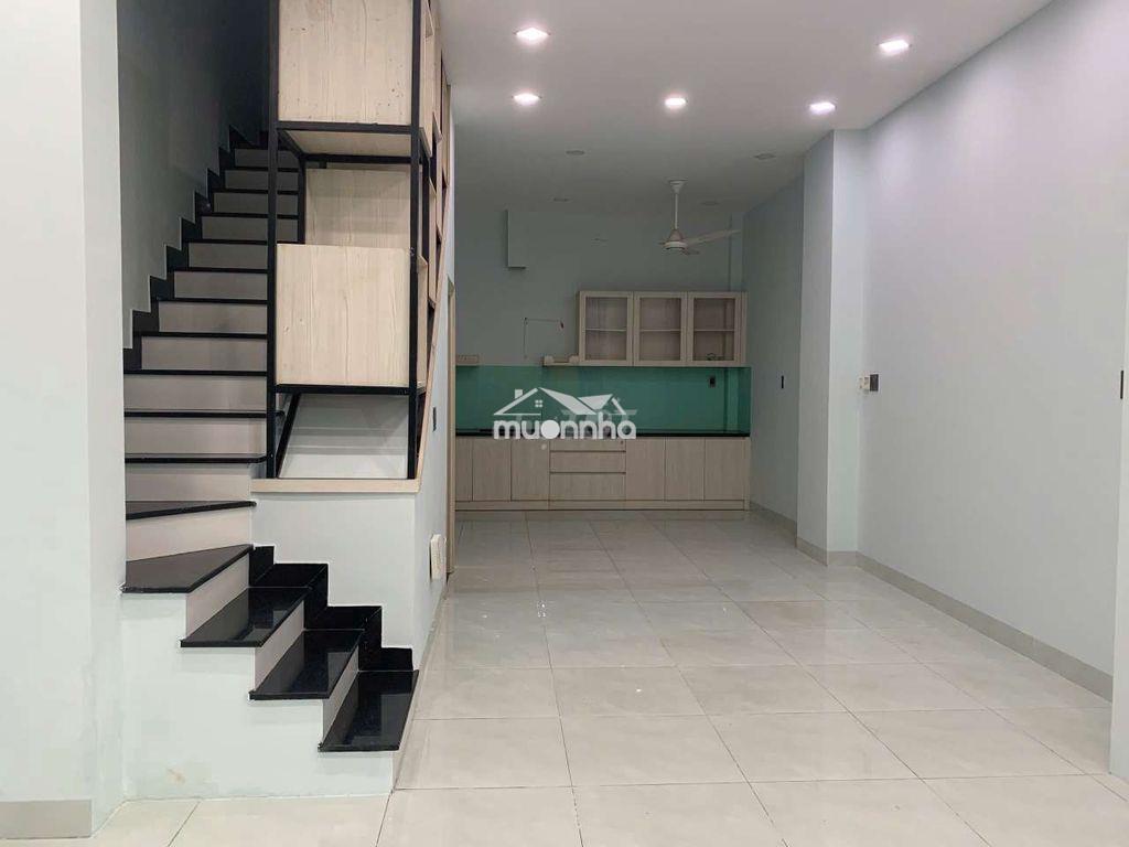 Nhà kdc hồng long gần ql13, hiệp bình. 1trệt 1lầu 4,5x12 2pn 2wc ở, vp - 2