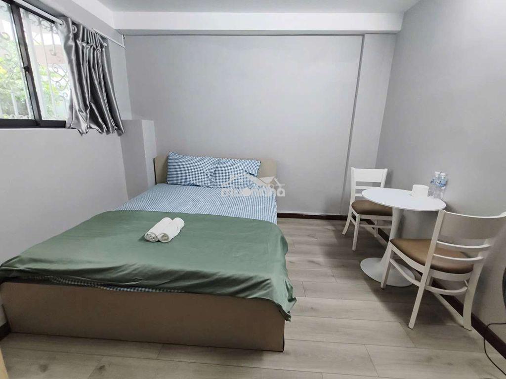 Zá siêu hạt dẻ với 2pn còn mới đẹp ngay phan xích long - 4