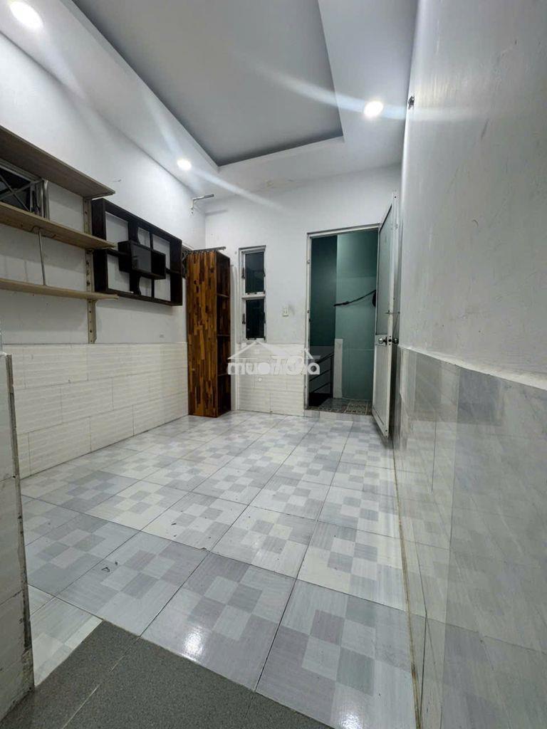 Cho thuê phòng trọ bình thạnh – ngay cầu đbp, thị nghè