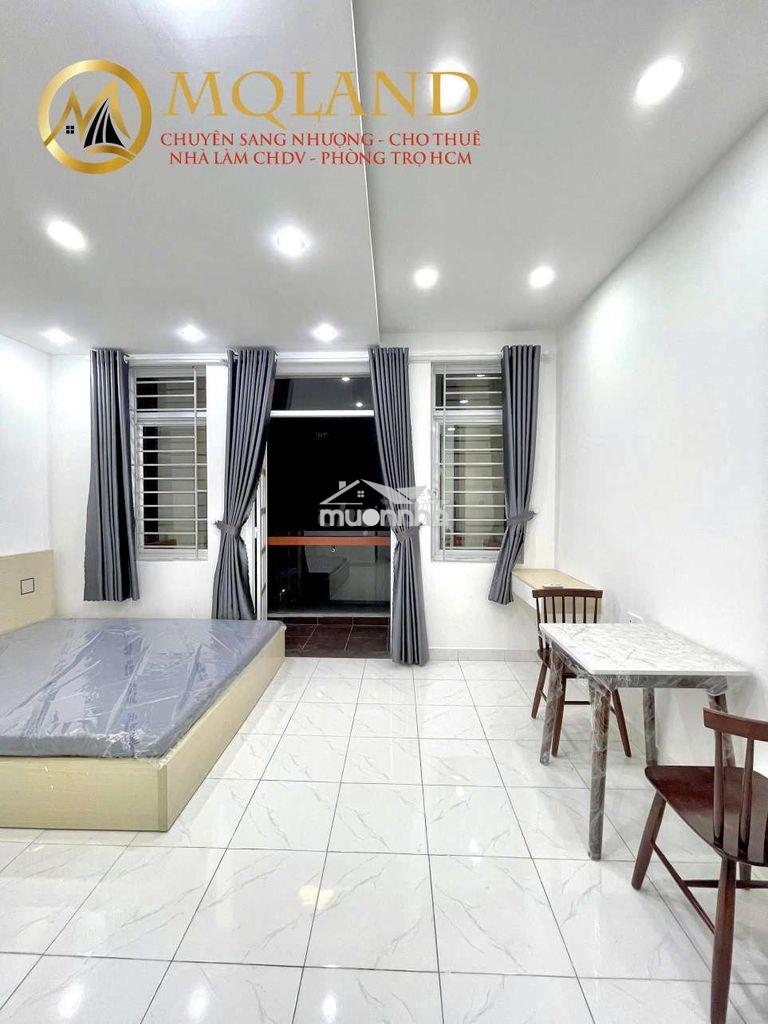 Sang 8p 8wc full nt có t.máy hxh bạch đằng tb - 2