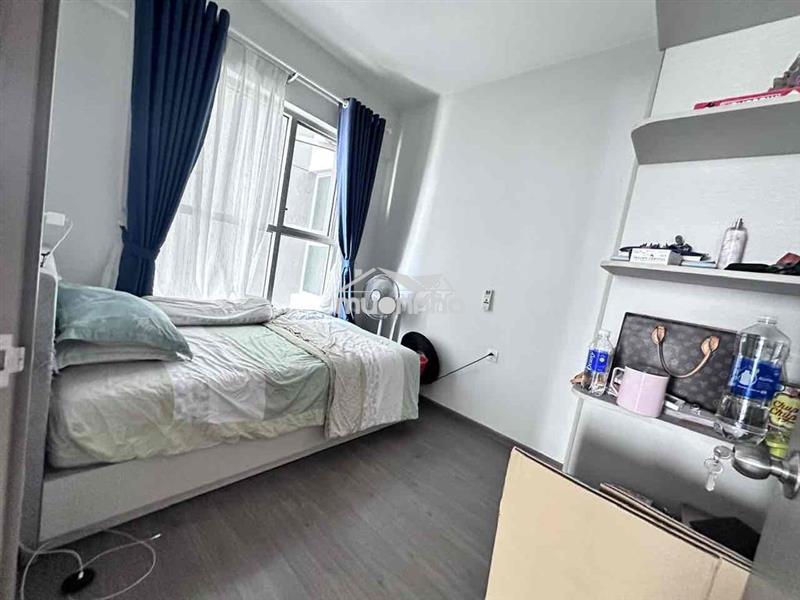 Chính chủ cho thuê 85m2 nhà full nội thất vào ở ngay