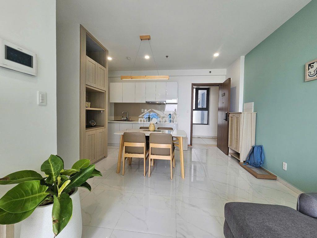 Quỹ căn d'lusso cần bán, có thẻ để xem nhà, giá thương lượng tốt - 3