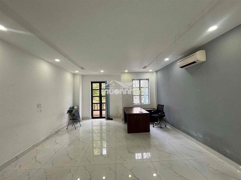 🔥 Chỉ từ 7 triệu/tháng – văn phòng 30m² tại cityland park hills 🔥