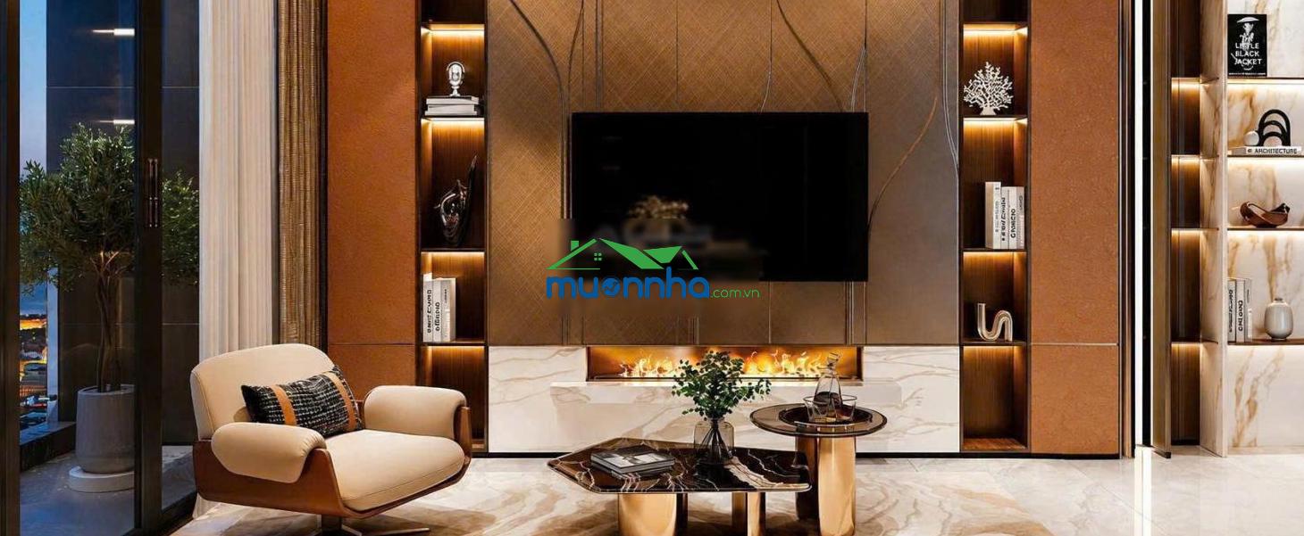 Sở hữu ngay căn hộ gladia heights. chỉ cần thanh toán 10% đến khi nhận nhà.
