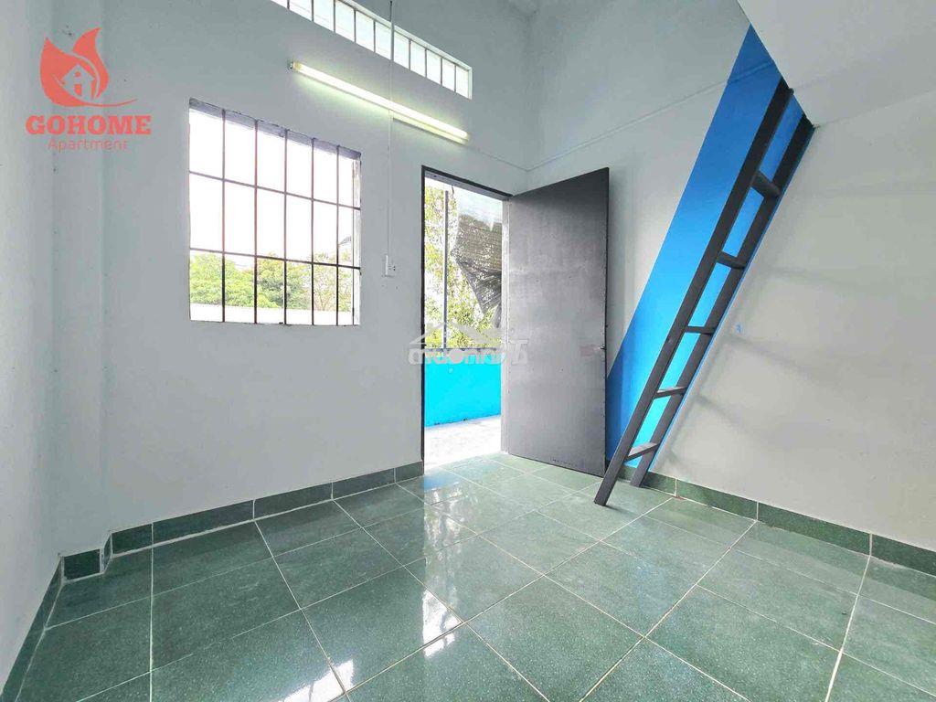 Phòng trọ khu vực thuận an gần vsip 1 giá 1tr5 ạ - 4