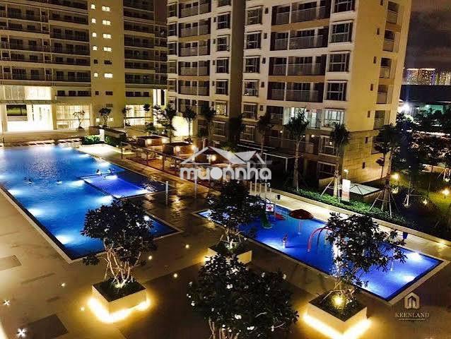 Bán scenic valley 1 2pn suất spa