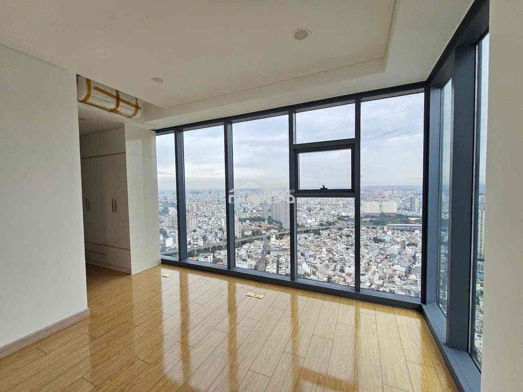 Căn hộ sunwah pearl giá *** hiện tại | 2pn | 98m² | 14,3 tỷ - 3