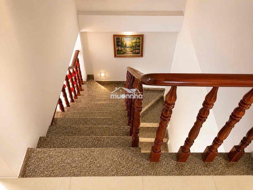 4tỷ tl | nhà đẹp 65m2 vincom dĩ an | chợ tân long - 2