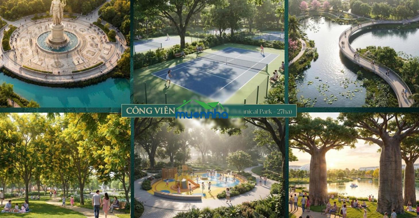 Trực tiếp cđt vinhomes. nhà 1 trệt 3 lầu, mặt tiền 23m chỉ 4 - 5tỷ ngay trong đô thị làng đại học - 2